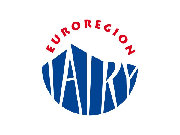 Euroregion "Tatry" z powinszowaniem Jabłonce