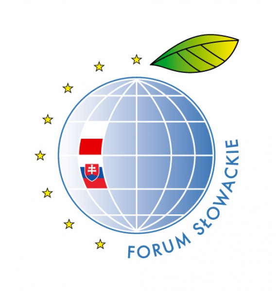I Forum Słowackie