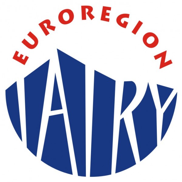 Informujemy, że 12 czerwca 2020 r. (piątek) biuro Związku Euroregion "Tatry" będzie nieczynne.