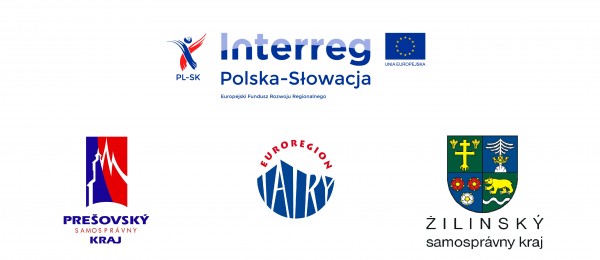 Lista mikroprojektów zatwierdzonych do dofinansowania w ramach projektu parasolowego pn. „Łączy nas natura i kultura” Programu Współpracy Transgranicznej INTERREG V-A Polska-Słowacja 2014-2020