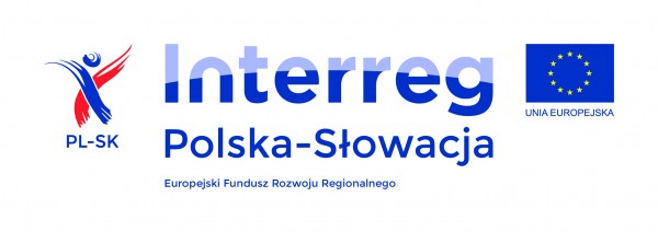 Prezentacja Euroregionu "Tatry" oraz efektów mikroprojektów w Instytucie Polskim w Bratysławie