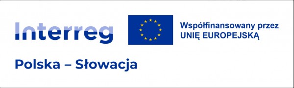 Szkolenie dla potencjalnych wnioskodawców w ramach Programu Współpracy Transgranicznej Interreg Polska – Słowacja 2021 – 2027