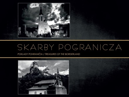 Fotoalbum Skarby Pogranicza