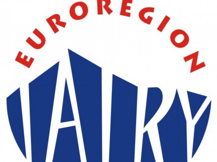 Informujemy, że 12 czerwca 2020 r. (piątek) biuro Związku Euroregion "Tatry" będzie nieczynne.