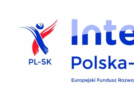 Kolejne nabory na indywidualne mikroprojekty po stronie słowackiej