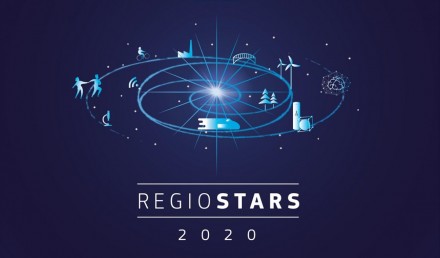 Konkurs RegioStars