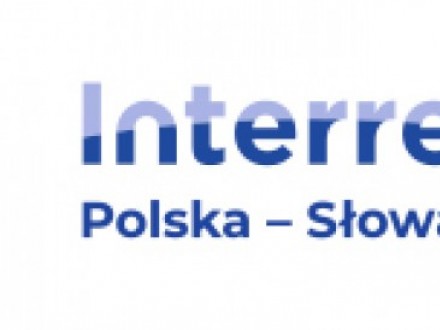Nabór na ekspertów do oceny wniosków o dofinansowanie w Programie Współpracy Transgranicznej Interreg Polska – Słowacja 2021-2027