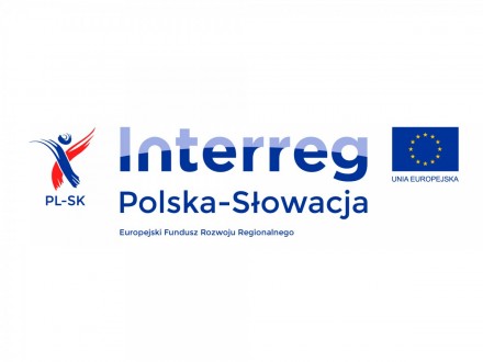 Nabór wniosków dla pierwszej osi priorytetowej Programu Interreg V-A Polska-Słowacja 2014-2020