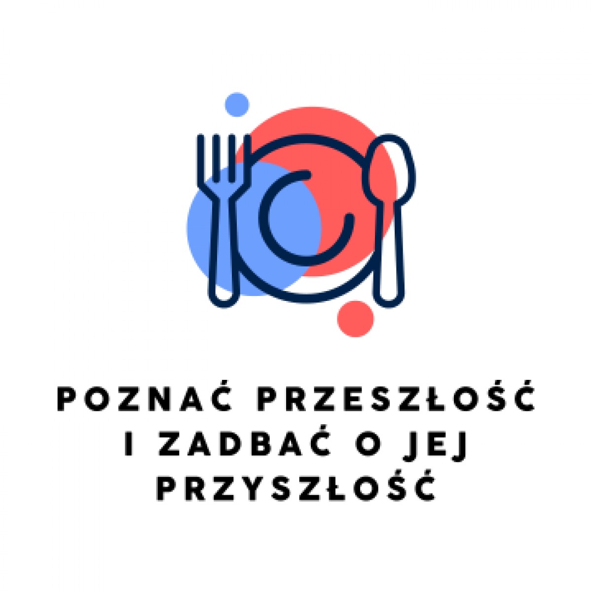 Polsko-słowackie warsztaty kulinarne w Limanowej