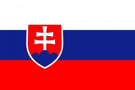 Poradnik dla biznesu Polska-Słowacja 2022