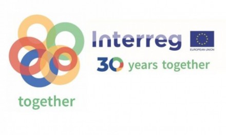 To już 30 lat programów Interreg w Europie i 16 lat w Polsce!