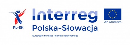 XII posiedzenie Komitetu Monitorującego Programu Interreg Polska-Słowacja 2014-2020