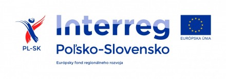 Zmena programu Poľsko-Slovensko 2014–2020 bola potvrdená