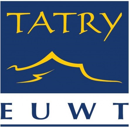 Transgraniczne doskonalenie specjalistyczne  i zawodowe w EUWT TATRY